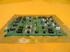 Ultratech Stepper 0513 4197 00 Servo Stage PCB Card Semifusion Model 152 Used