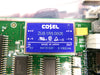MKS Instruments AS00710-02 Digital I/O PCB Card AMAT 0190-07450 Lot of 4 Spare