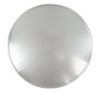Mattson Technology 303-05314-01 Shower Head AMAT Applied Materials New Surplus