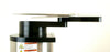 Kensington 25-3700-1425-08 Wafer Robot AMAT Applied Materials Centura Ultima X