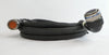 Shimadzu 263-16877-52V1 Turbomolecular Pump Control Cable 16 Foot Turbo Working