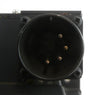 Mitsubishi Electric HC-UWS152-S5 AC Servo Motor MELSERVO New Surplus