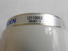 Meiden Vacuum Capacitor 1211050 SCF-152Z SCF-150.16Z 12110021 Lot of 12 Working
