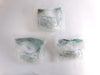 Entegris 202-82-01 3-Way Pneumatic Valve Integra 1/4" Lot of 5 Working