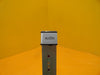 Orbot Instruments 1280087 WFALIGNER RV3 ALIGN PCB Card AMAT WF 720 Used Working