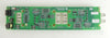 United Imaging 78001124 UIH-C V02 Driver PCB Assembly 2 60001345 Lot of 3