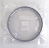 AMAT Applied Materials 0200-20556 200mm Cylinder Wafer Support Si Coated New