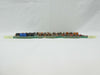 Varian Semiconductor VSEA H5628001 High Voltage Control PCB Card OEM Refurbished