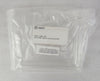AMT 10429-000 GasSonics Spool Cooled 3510 Lot of 3 AMAT Applied Materials New