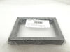 Axcelis 17394930 Entrance Beam Tunnel Aperture New Surplus