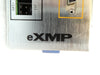 MEI Motion Engineering T008-2004 Servo Drive AMAT 0190-520513 Working