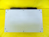 Fairchild Analog Controller 97750537 Rev. 4 Used Working