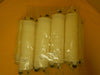 Ryan Herco SC-AB1P00319J-M12-M4-1 10" RHFS Filter Reseller Lot of 15 New Surplus