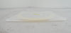 AMAT Applied Materials 0200-09027 Adapter Pumping Plate #6 EESI 2900-11175 New