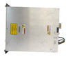 GHW-12Z Genesis ENI GHW12Z-13DF2NH-001 RF Generator AMAT 0190-25529 Tested As-Is