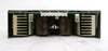 Elgar 5161274-02 Amplifier Module Assembly SmartWave SW5250A Working Spare
