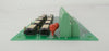 FSI International 290168-400 Mercury Interface PCB 290168-200 New Surplus