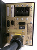 MDX 20K AE Advanced Energy 3152223-003 Master DC Power Supply Working Surplus