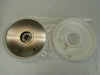 SVG Silicon Valley Group PDPI Photoresist Catch Cup 200mm 90S DUV ASML Used