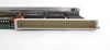 Oregon Microsystems SPC0005 VMEX PCB Card AMAT Applied Materials 0190-76005