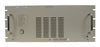 Kyoto Denkiki KDS-30350SFX DC Power Supply Hitachi 3-A20515-*B MU-712E New