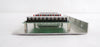 Sumitomo Heavy Industries DI-08 Interface PCB Panel Hitachi IS5100 Working