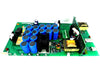 SoftSwitching Technologies EN-200-1219 Inverter Board PCB Rev. F.1 EN-200-0414