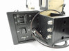 Aetrium 330MIL IC Gravity Handler 5050 Untested As-Is
