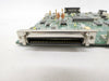 Nikon E51217-C001 X4RCSLIFV2 Board PCB NSR System Working Spare