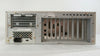 Hitachi HF-W35F-40SE-U System Computer DSPC CWS360/7 No Drives I-900SRT Working