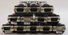 Setra 227 Series Pressure Sensor Reseller Lot of 12 Working Surplus