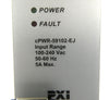 Pickering cPWR-59102-EJ Power Supply Interface 44-910-003 PXI Compactpci Working