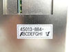 JAE Japan Aviation Electronics KT002155 GCTX Amp Nikon 4T070-362-3 Working