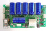 Kyosan Electric AR12666PA231 PCB Assembly D-SPL-H400PTP AR12666PA232 Lot of 3