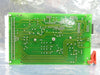 FEI Company 4022.192.71791 Interface Relay PCB Card SCB XL 830 DualBeam Used