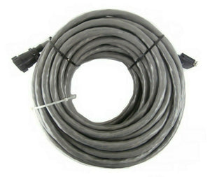 Aviza Technology 929469-007 ASTeX Sorbios Ozone Generator Cable 70 Foot Working