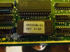 JEOL MP002902(02) CRT DSPL ITF PB Interface Board PCB Card JEM-2010F Working