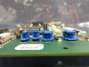 dresden elektronik 5 328 01 00.250.02/B Processor Board PCB Used Working