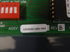 Schumacher 1000000-462-002 Cabinet Controller PCB Card 1731-3003 Used Working