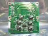 Nikon 4S007-794 Interface Board PCB XB-STGP/H NSR-S202A System Used