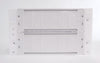 AMAT Applied Materials 0190-91788 Flow Controller 50-500mL/min Lot of 5 Working