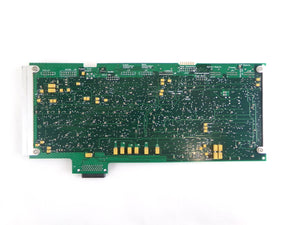 Agilent E4440-60002 Front End Driver Board Assembly PCB Card E4440A Surplus