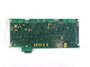 Agilent E4440-60002 Front End Driver Board Assembly PCB Card E4440A Surplus