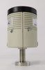 AMAT Applied Materials 1350-00683 Capacitance Manometer Baratron Working Surplus