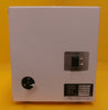 Kondoh Kohsya LM-101 Chemical Concentration Monitor DM-007 Used Working