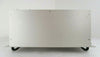 Aerotech ES13693-7 Stage Motion Controller DR 500 AMAT 0190-A0000 200mm Working