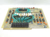 Varian Semiconductor VSEA D-F3164001 Electro Pneumatic Interface PCB Card Rev. C