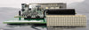 MKS Instruments AS01496-AB-2 DeviceNet PCB Card AMAT 0190-34796 Working Surplus