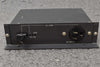 Kokusai CX1103M Power Module 100VAC