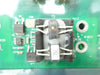 AE Advanced Energy 1301918 20kW Pinnacle Inverter Drive PCB 2301350-A Working